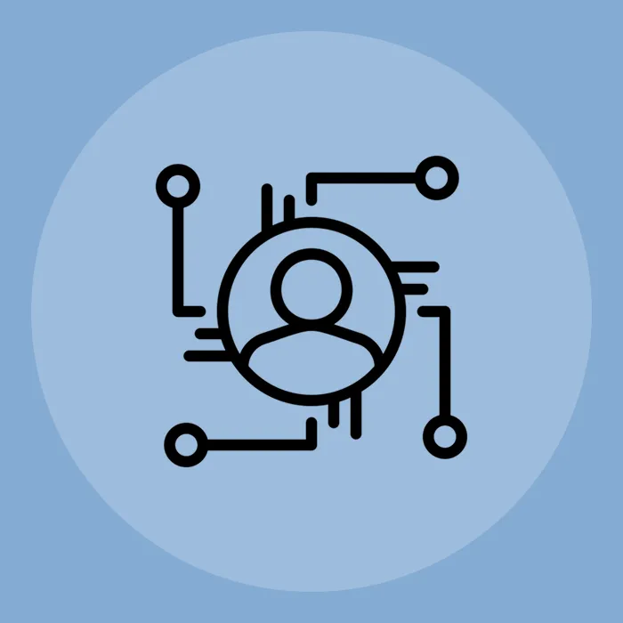 Ultimate Guide to AI Marketing Personalization That Delivers Results [2025]