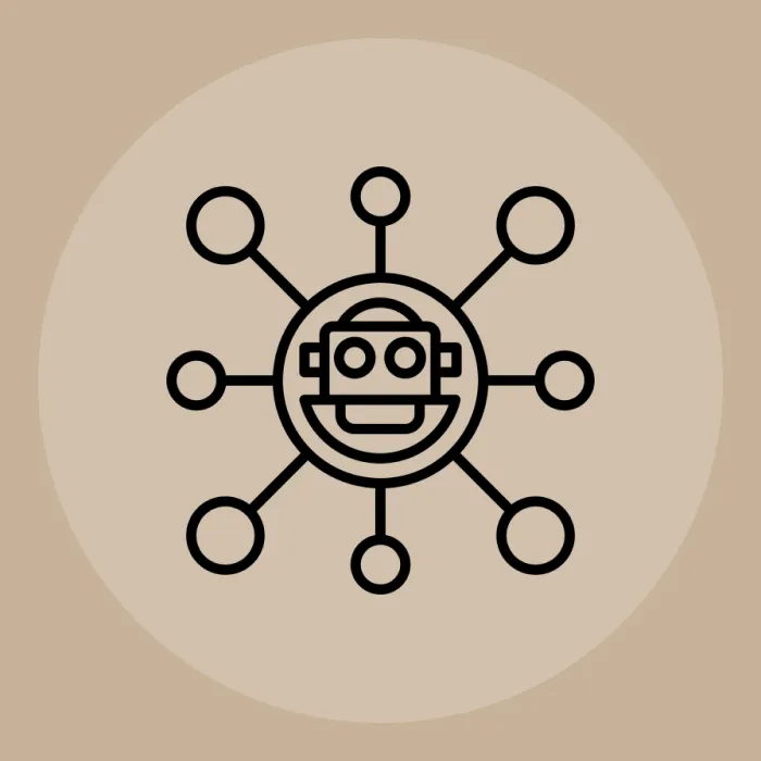 4 Ways AI Can Transform Your Omnichannel Marketing Strategy in 2025