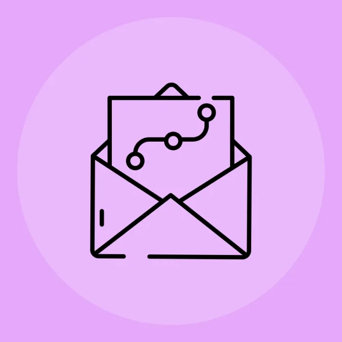 AI With Email Marketing: 8 Successful Marketing Recipes