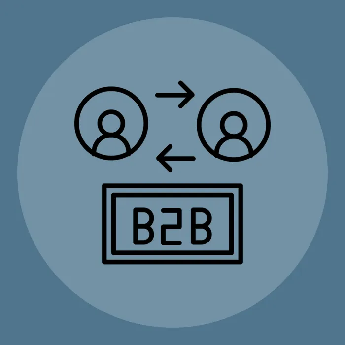 How Data-Driven Marketing Is Reshaping B2B Strategy in 2025