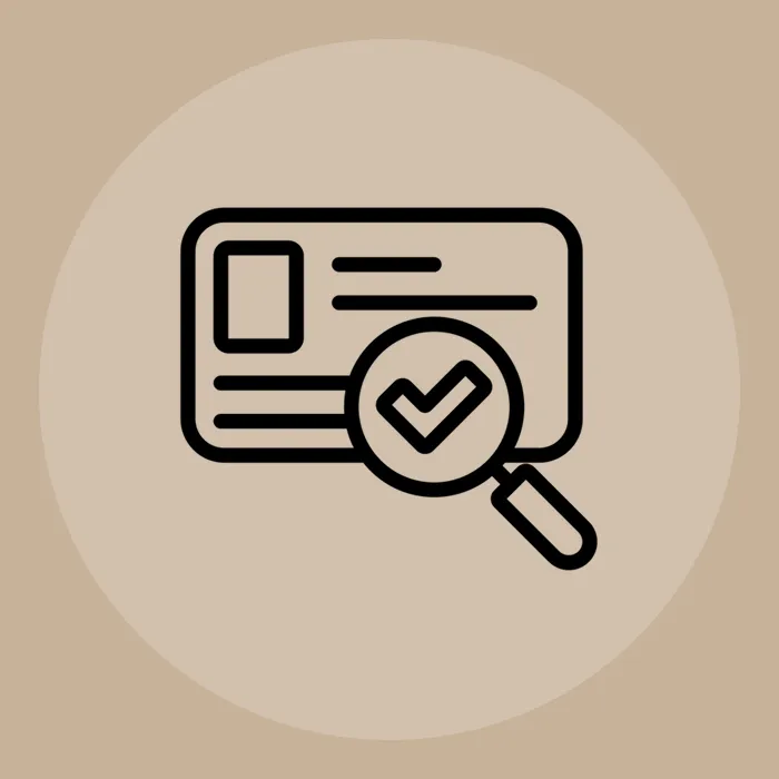 Step-by-Step Guide to Getting a Background Check on Employees