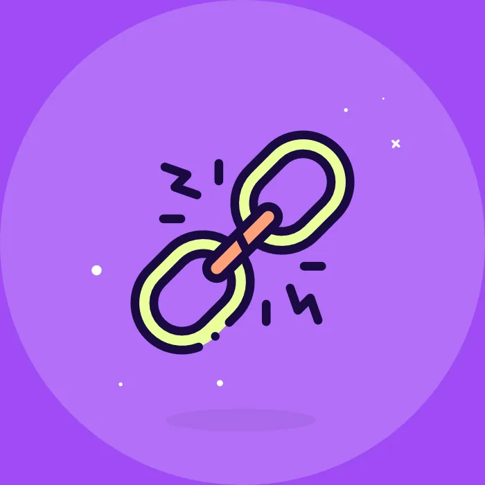 5 Backlink APIs to Master Your Link Building Strategy in 2025