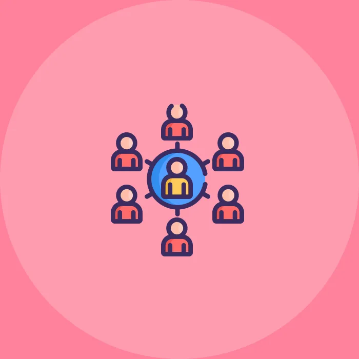 Best 5 Ways to Become an Ace Team Manager