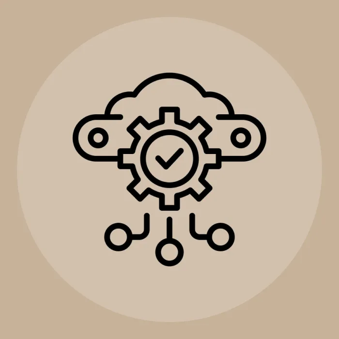 Seven Key Benefits of Application Integration for Business Growth