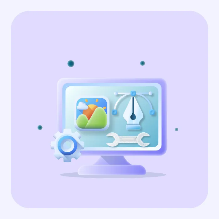 15 Best Website Builders in 2025 (With Pros & Cons)