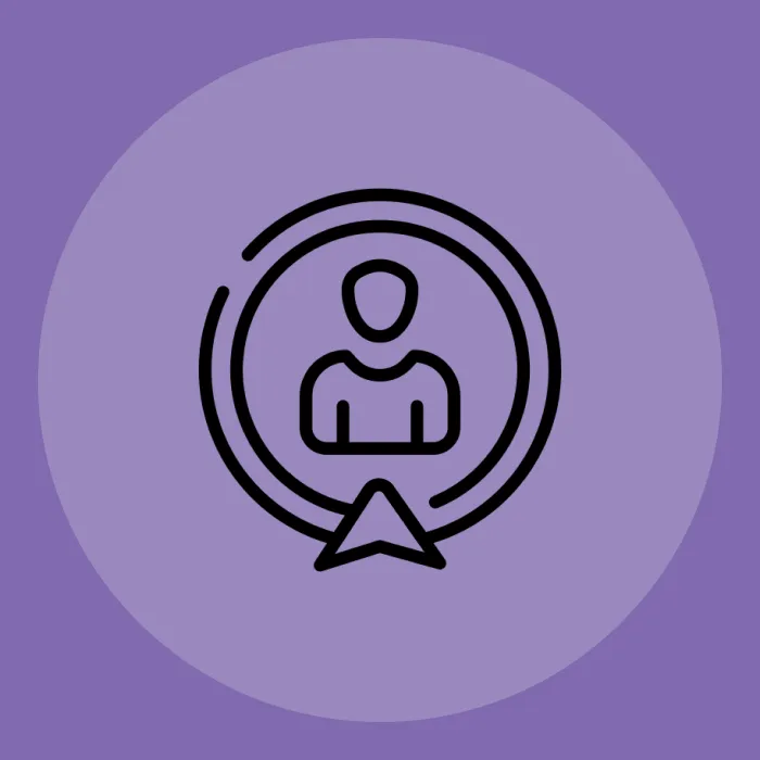 5 Strategies to Define Your Brand Personality (+ Examples)