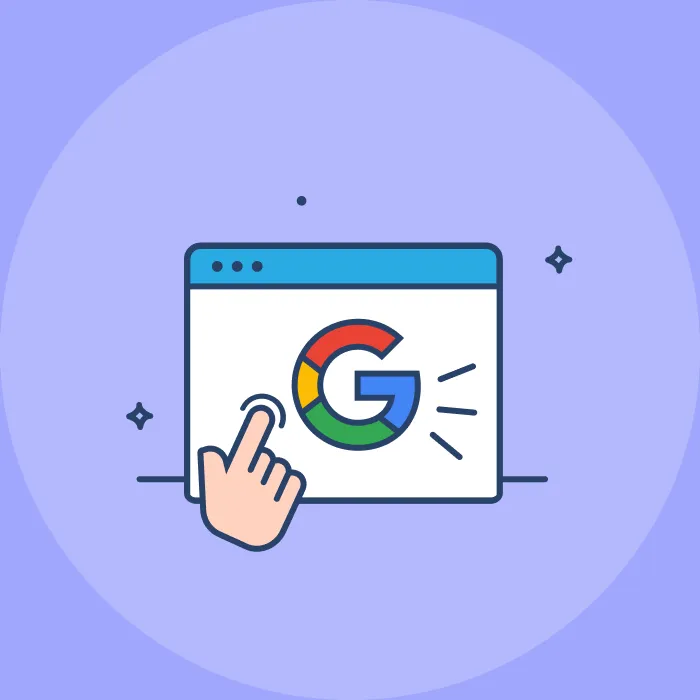 How to Create Google Web Stories In WordPress: Step-by-Step Guide