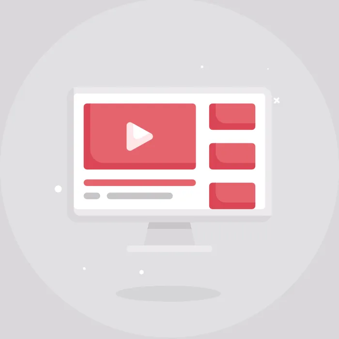 How To Create A Powerful YouTube Ad Sequence?