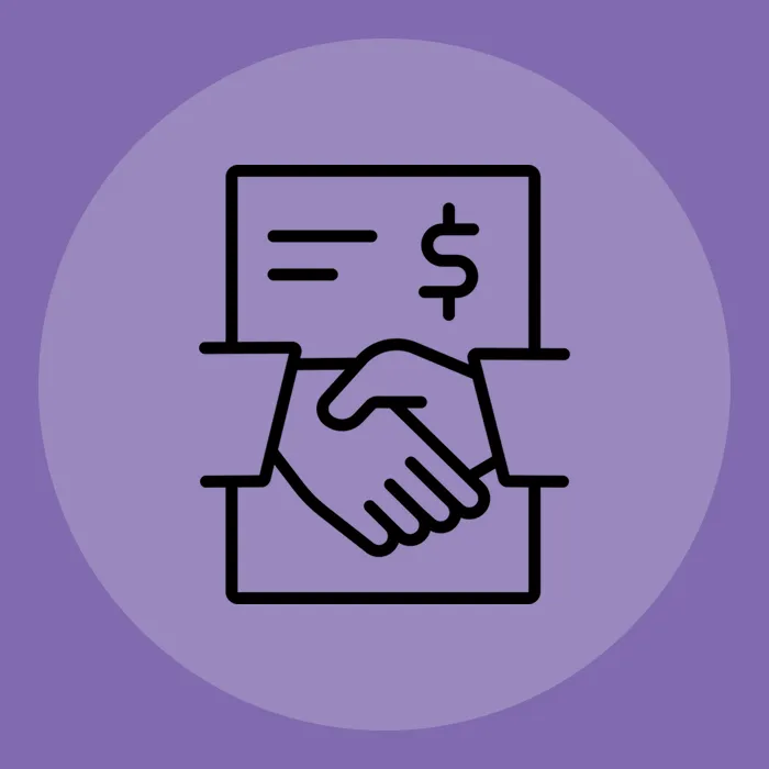 8 Checklists for a Successful Business Acquisition