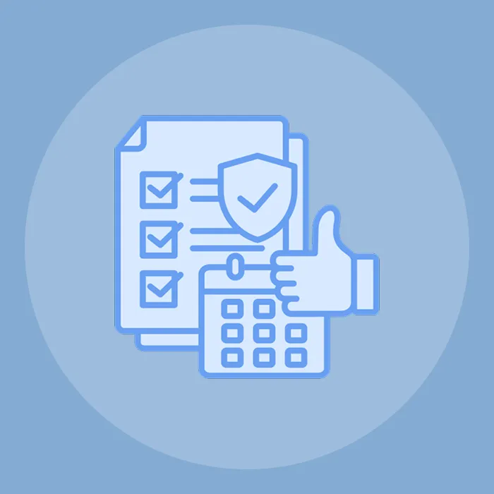 Why Business Verification Is the Key to Building Trust in the Digital Economy