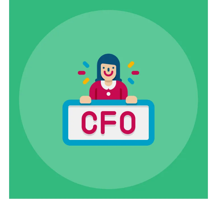 When And Why Your Startup Needs A CFO