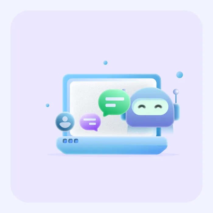 15 Best Chatbot Software Must Try in 2025