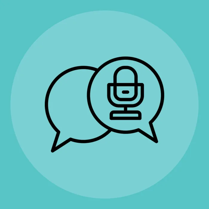 12 Best ChatGPT Alternatives in 2025: A Comparison Guide