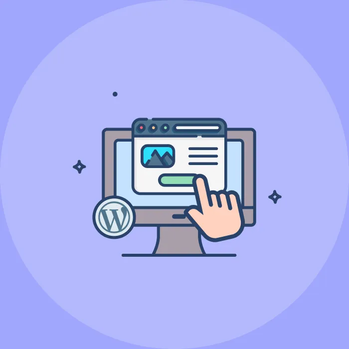 How to Choose a Perfect WordPress Theme for Your Website