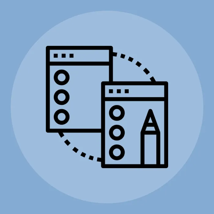 How to Combine Graphic Design with User Experience (UX)