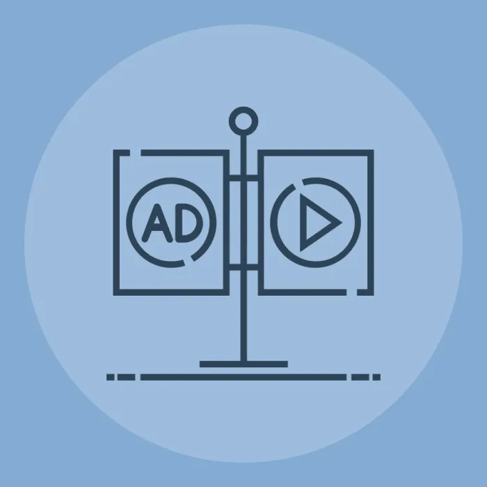 How to Do a Competitor Ad Analysis