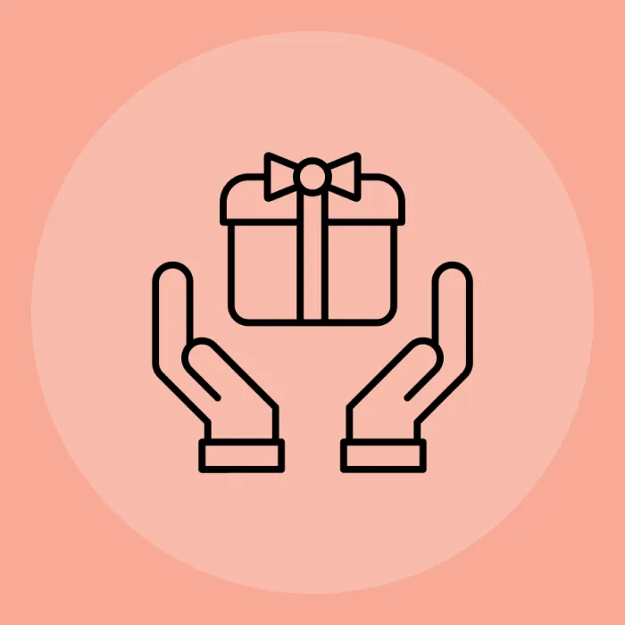 How Strategic Corporate Gifting Drives Brand Success: Tips and Benefits