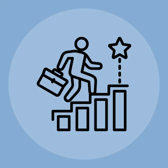 How to Create a Business Plan That Secures Funding