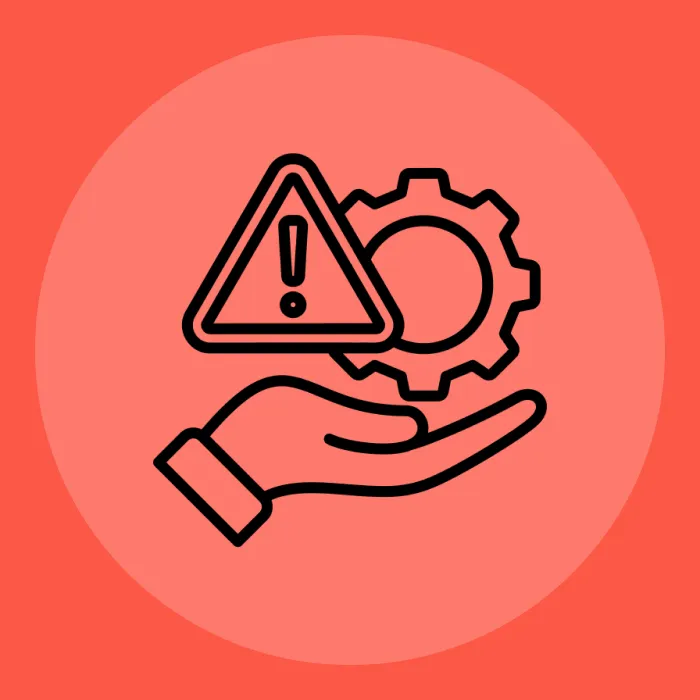 Business Flexibility in Action: A Guide to Crisis Feedback and Retaking