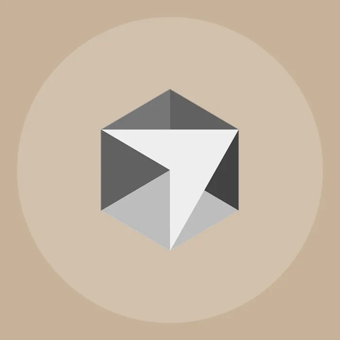 7 Top Cursor Alternatives in 2025: Finding Your Perfect AI Coding Companion