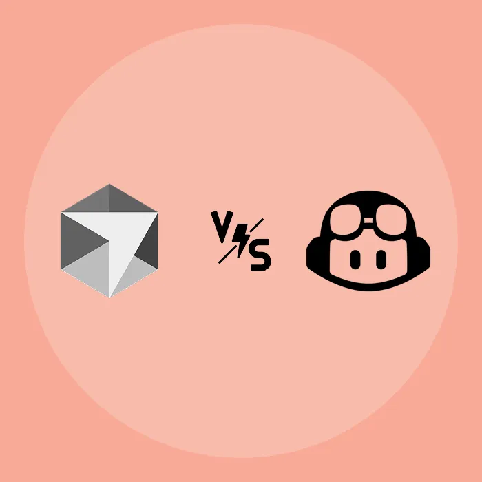 Cursor vs GitHub Copilot: A Comparison of AI Coding Assistants
