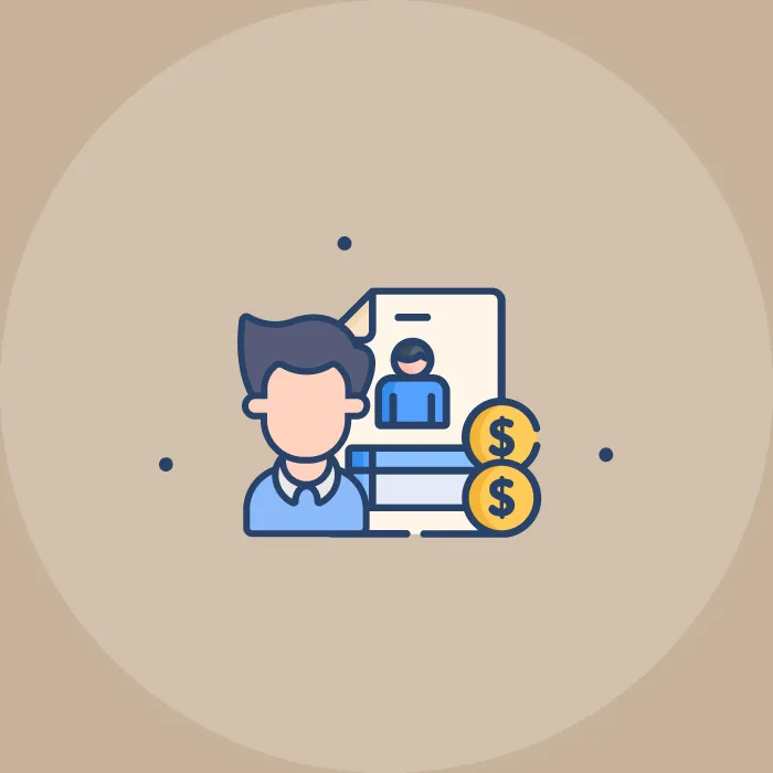 5 Smart Tips to Lower Your (Customer Acquisition Cost)