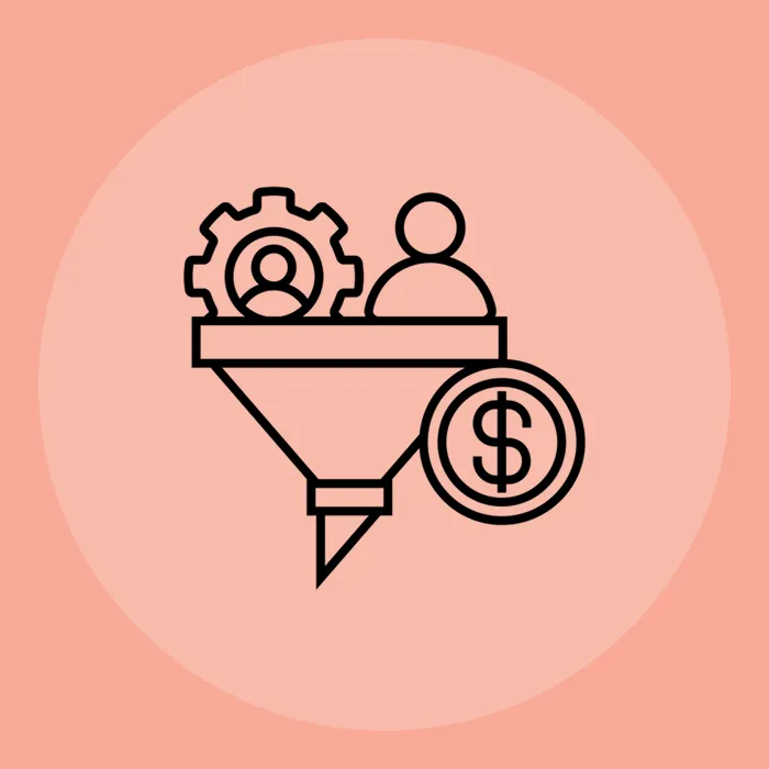 The Complete Customer Acquisition Funnel for Product-Based Businesses