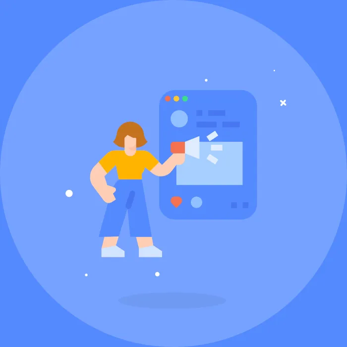 How To Differentiate Your Startup With Digital Marketing