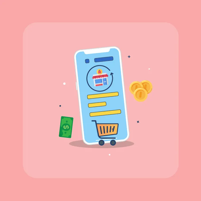 10 Solid Reasons to Try Dropshipping Ecommerce Business This Year