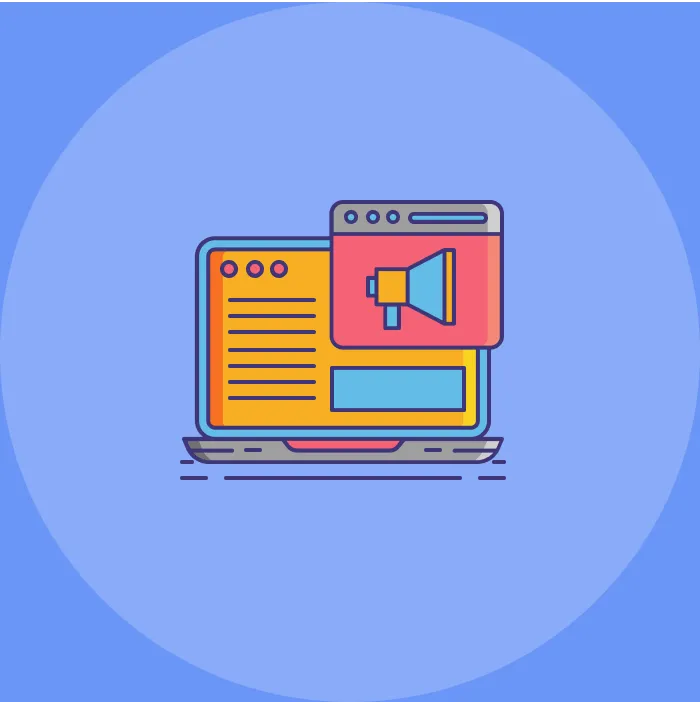 5 Tips to Deal with Global E-commerce Digital Marketing Challenges