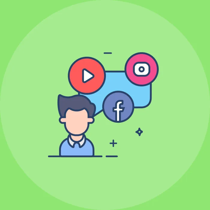 Top 8 Ways to Educate & Engage Your Customers on Social Media