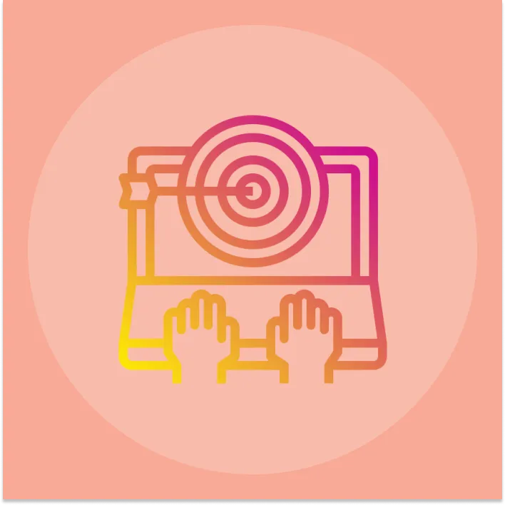 How Effective Visuals Can Boost Your Digital Marketing Strategy