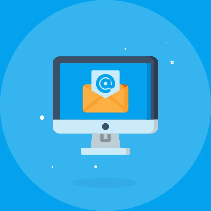 Best 5 Email Automation Facts and Financial Matters Every Marketer Needs to Know