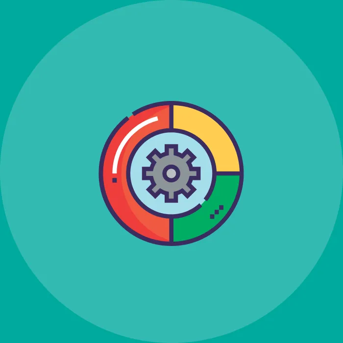 The Psychology Of Color In Email Marketing