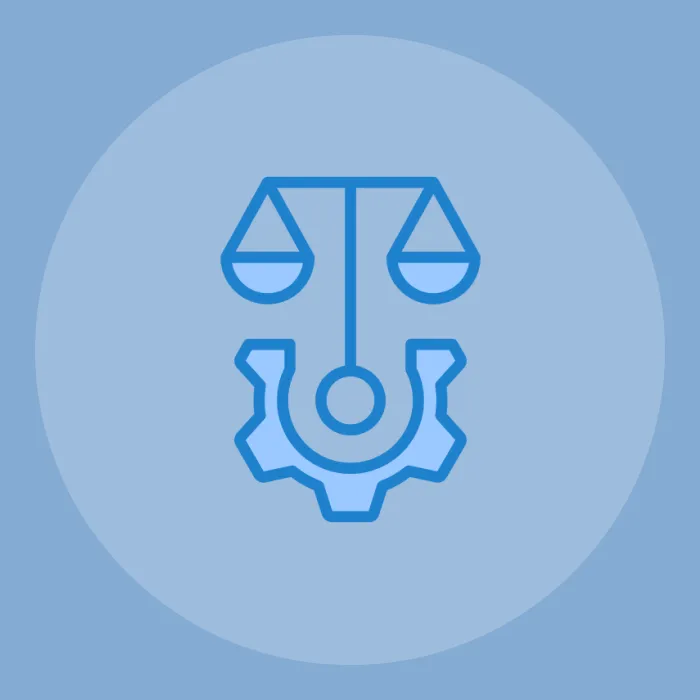 Top 5 Strategies for Enhancing Legal Operations Without Coding Skills