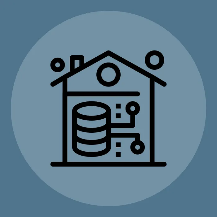 How Financial Data Warehouses Can Revolutionize Business Decision-Making