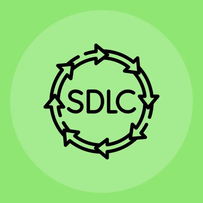 Why Your Software Development Life Cycle is Broken (and How to Fix it with Shift-Left Testing)