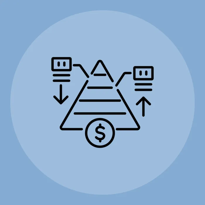 How important is flexibility in valuation models for startups operating in uncertain markets?