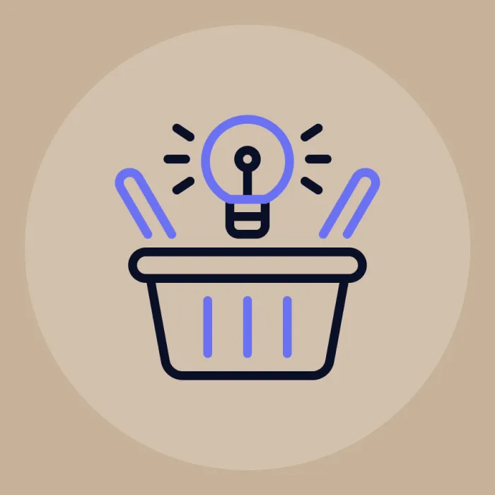 Gift Basket Ideas for Partners, Clients, and Employees - Memorable, Useful, Practical