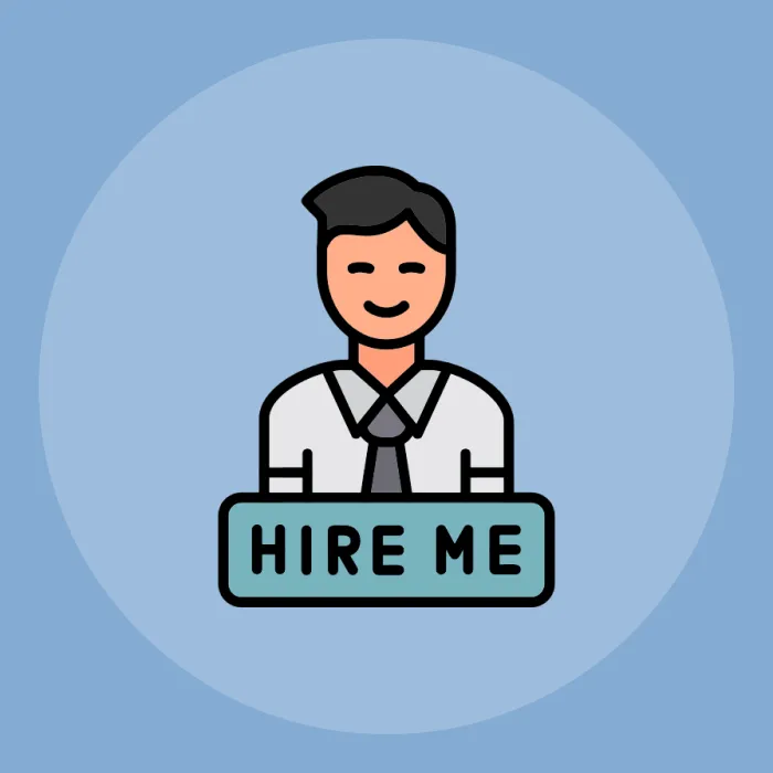 How to Hire Employees Who Will Propel Your Business Forward