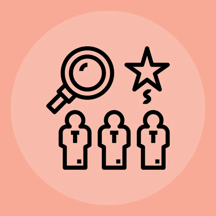 How to Hire Fast and Right to Sustain and Supercharge Growth