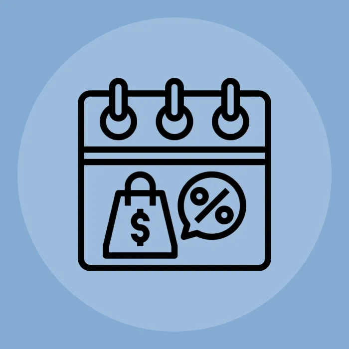 Preparing for the Festive Season: 10 Creative Ways To Boost Sales