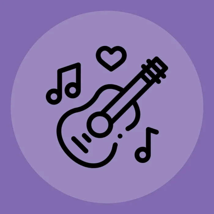 Boost Your Beats: How Artist Push is Shaking Up Music Promotion