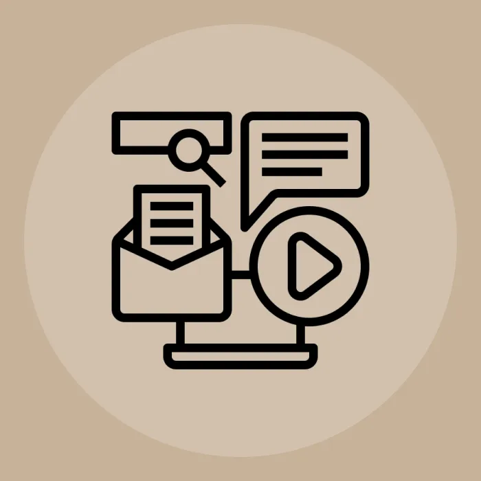 How Social Media Has Changed the Way We Communicate