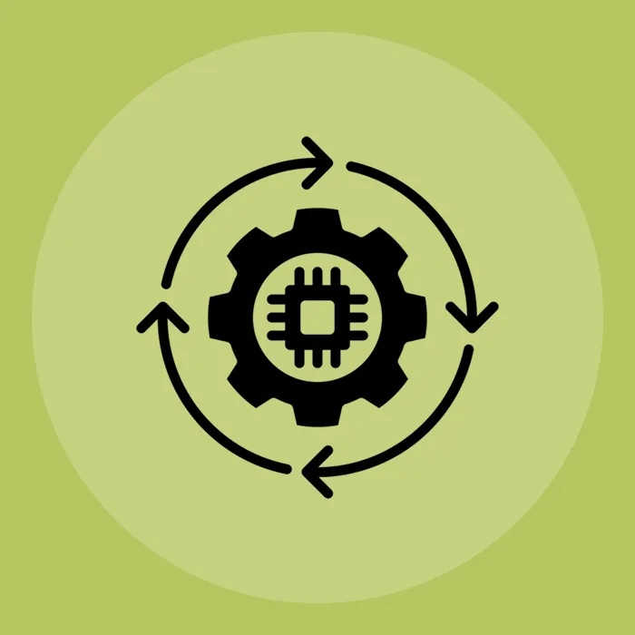 How to Identify Time-Wasting Processes Ready for Automation