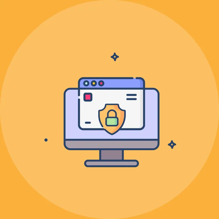 Best 5 Ways to Intuitively Increase Your Website’s Trust