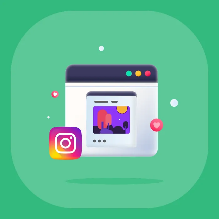 Instagram Ads Best Practices 2021