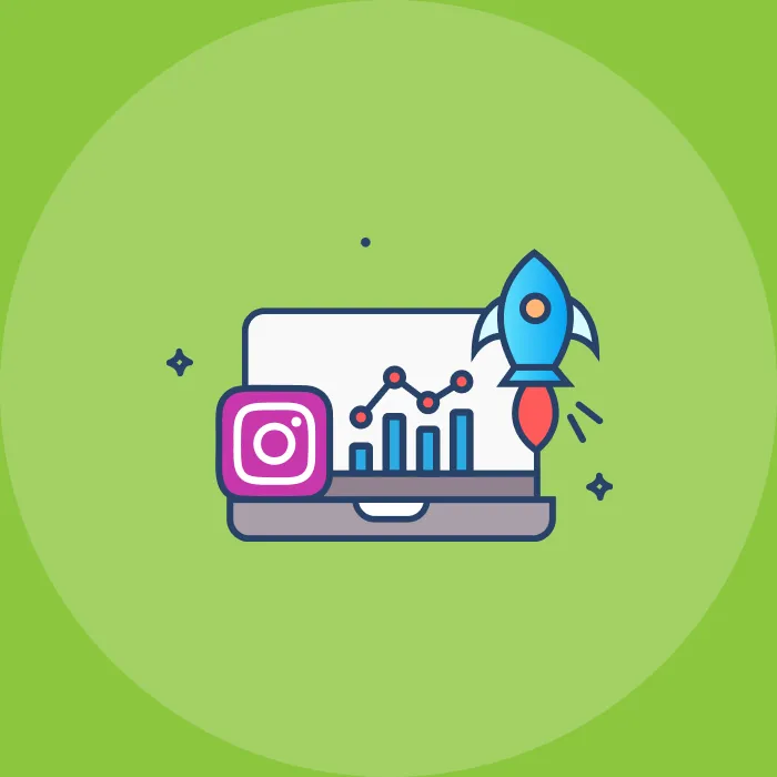How to Use Instagram for Lead Generation