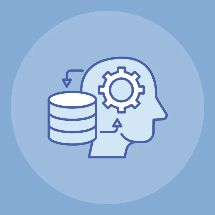 Top 5 Benefits of Intelligent Search