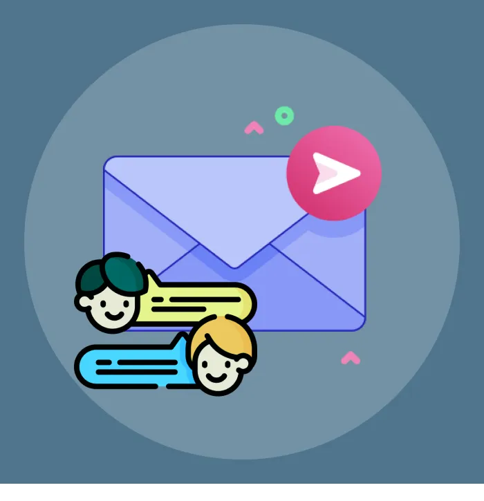 4 Unique Ways To Interact With Your Email Subscribers